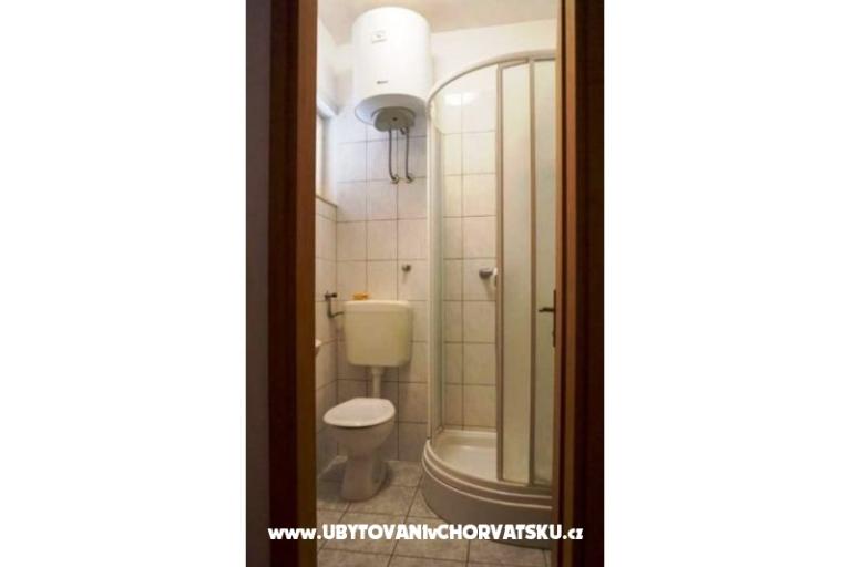 Appartements Misetic – foto 12