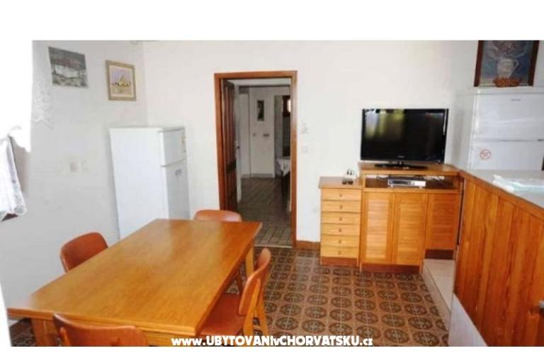 Appartements Misetic – foto 14