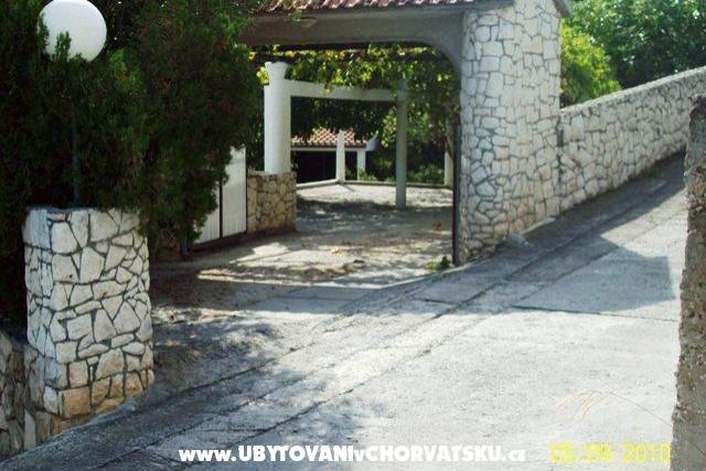 Appartements Misetic – foto 4