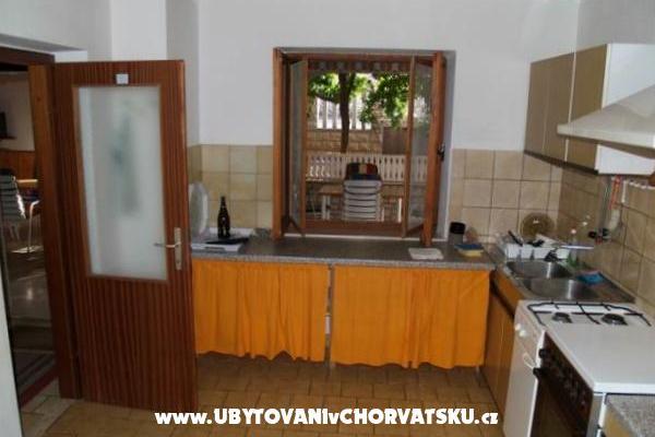 Appartements Misetic – foto 6