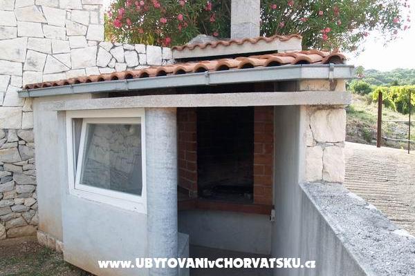 Appartements Misetic – foto 7