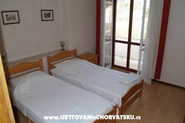 Appartements Misetic – foto 8