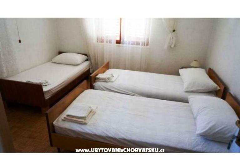 Appartements Misetic – foto 9