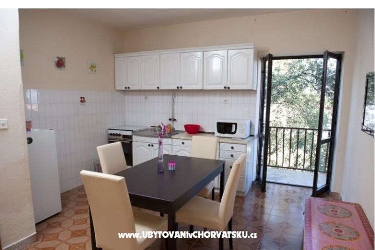 Appartements Moro – foto 11