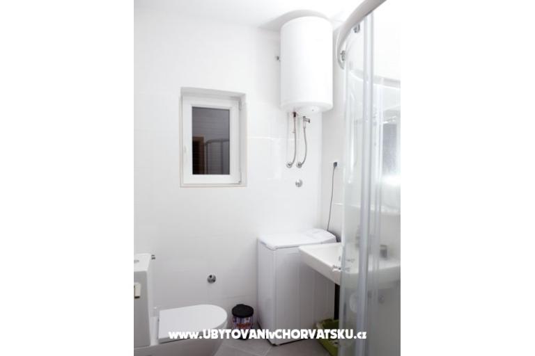 Appartements Moro – foto 12