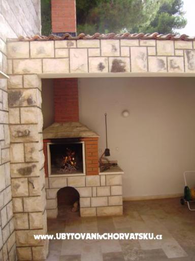 Appartements Moro – foto 17