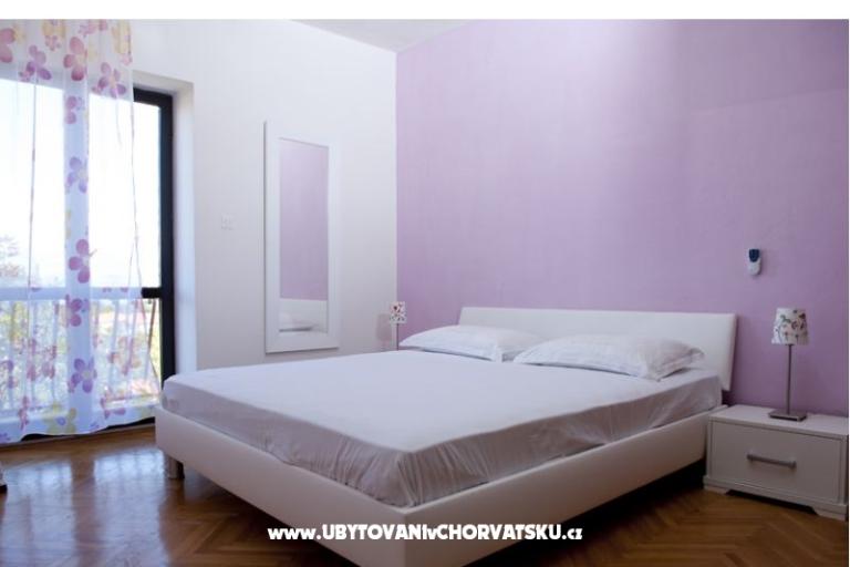 Appartements Moro – foto 6