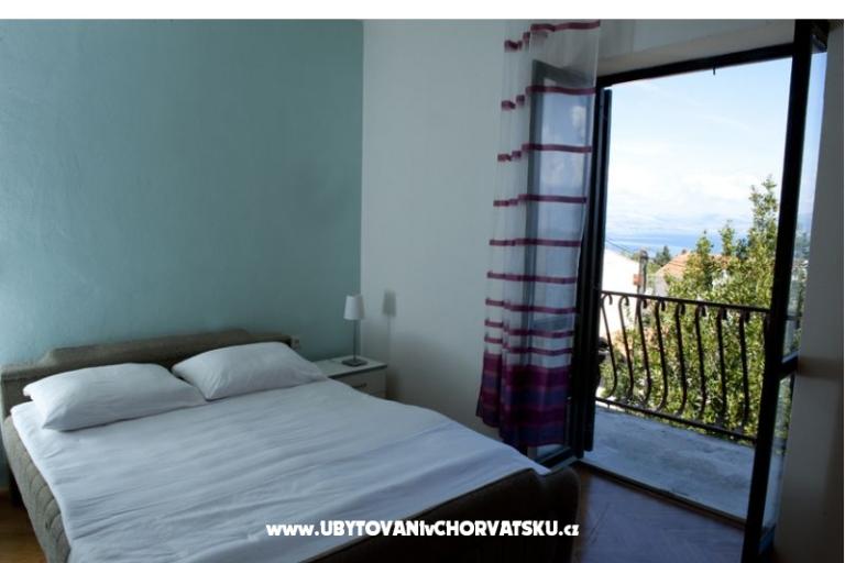 Appartements Moro – foto 7