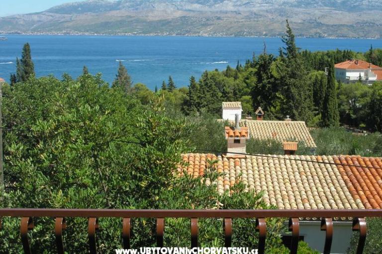 Appartements Moro – foto 8