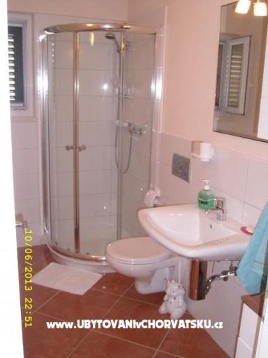 Appartements Nena – foto 10