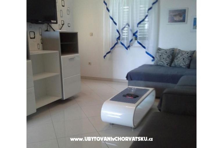 Appartements Nena – foto 12