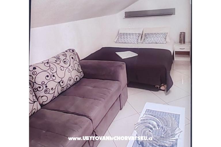 Appartements Nena – foto 15