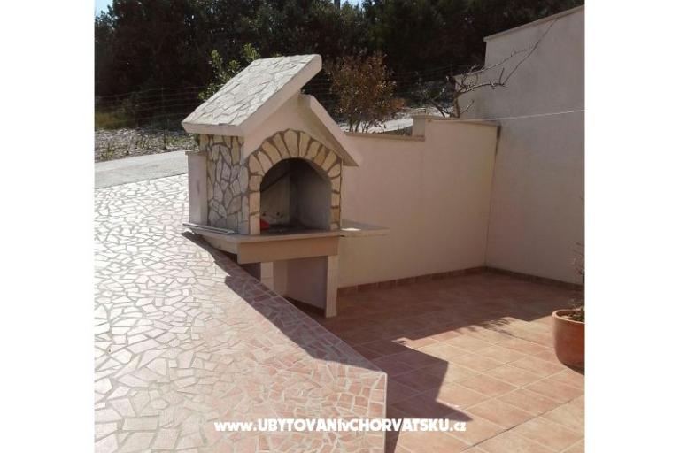 Appartements Nena – foto 16