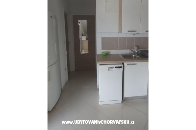 Appartements Nena – foto 22