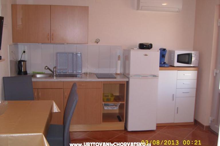 Appartements Nena – foto 6