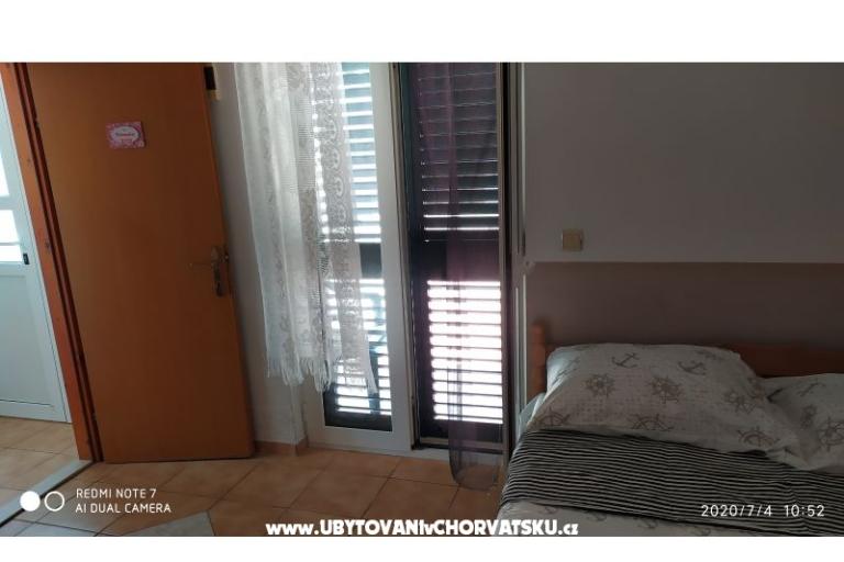 Appartements San Martino – foto 10
