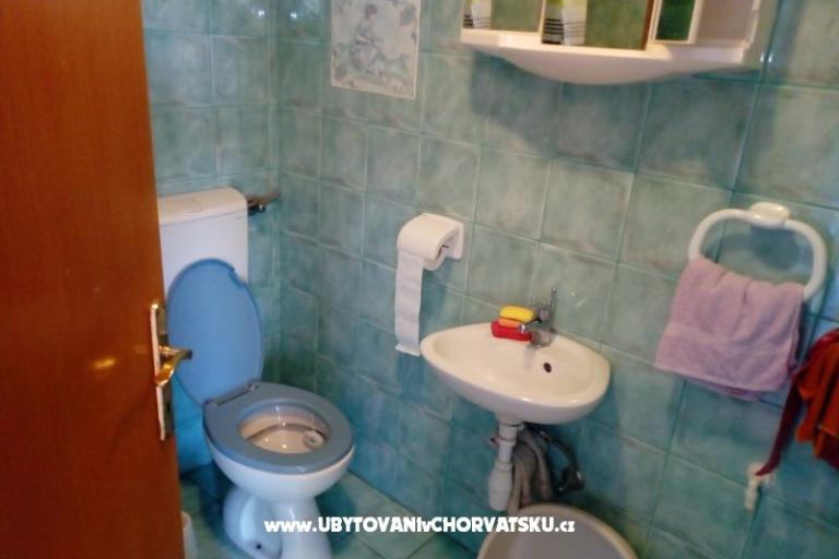 Appartements San Martino – foto 11