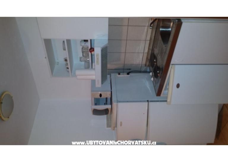 Appartements San Martino – foto 14