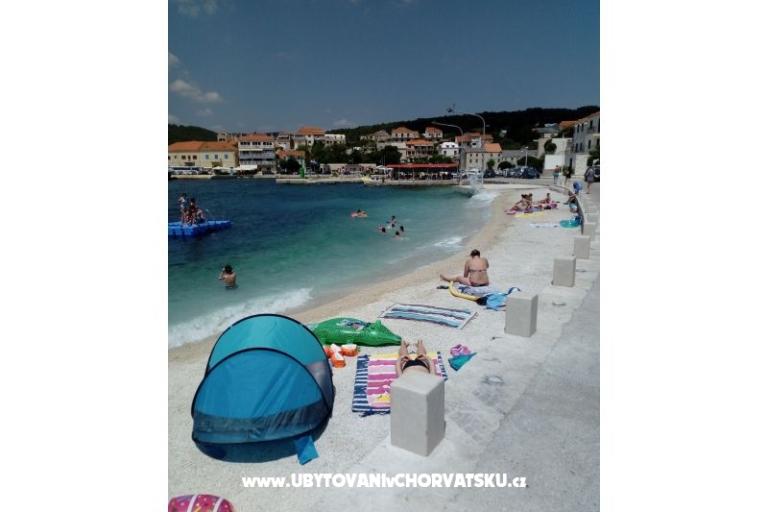 Appartements San Martino – foto 15