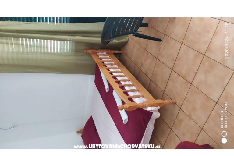 Appartements San Martino – foto 16