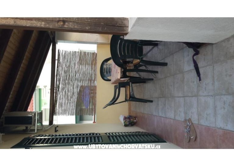 Appartements San Martino – foto 17