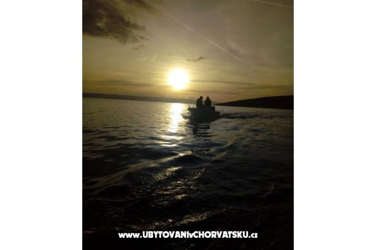 Appartements San Martino – foto 3