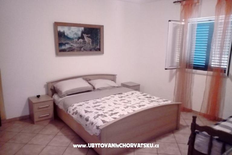 Appartements San Martino – foto 4