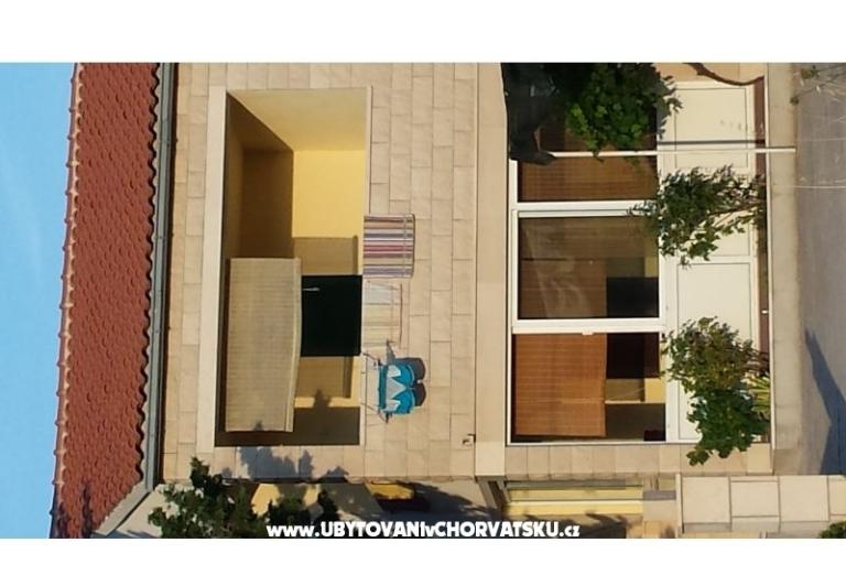 Appartements San Martino – foto 5