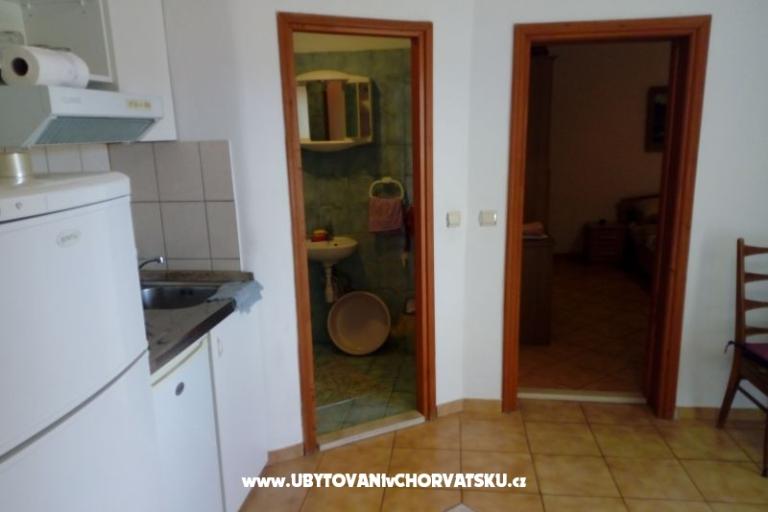 Appartements San Martino – foto 6