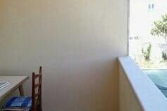 Appartements San Martino – foto 7