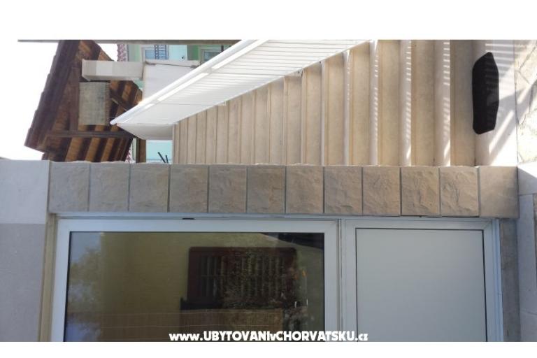 Appartements San Martino – foto 8