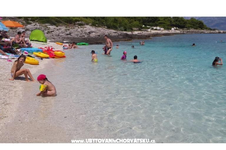 Appartements San Martino – foto 9