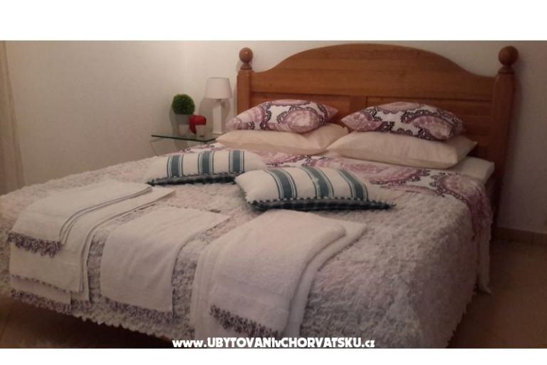 Appartements Sandra – foto 9
