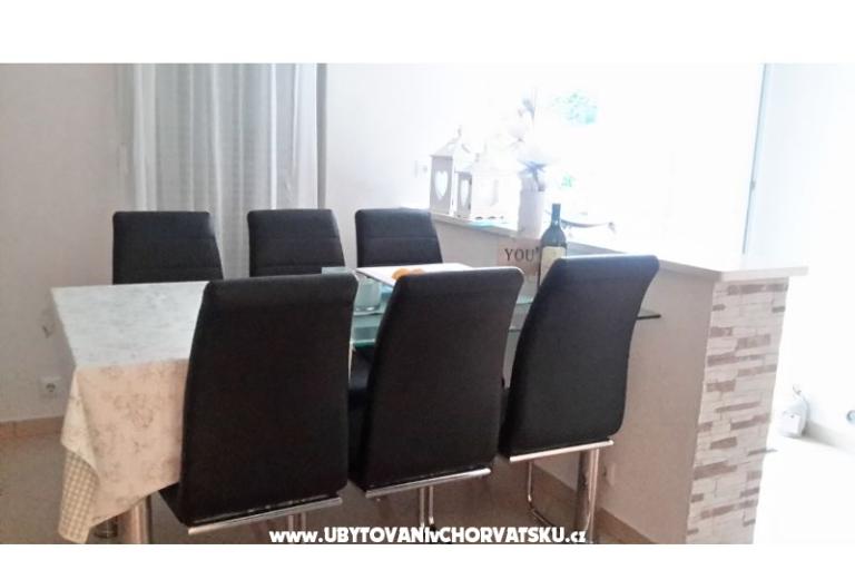 Appartements Sandra – foto 10