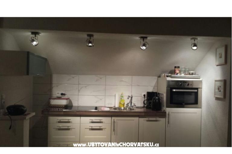 Appartements Sandra – foto 11