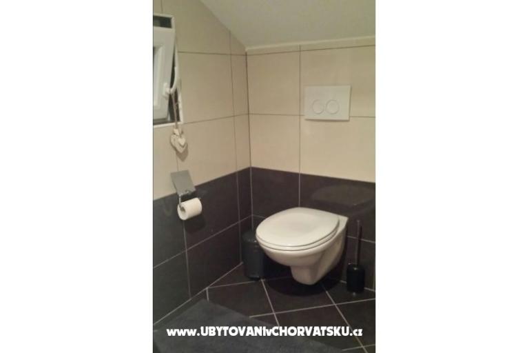 Appartements Sandra – foto 12