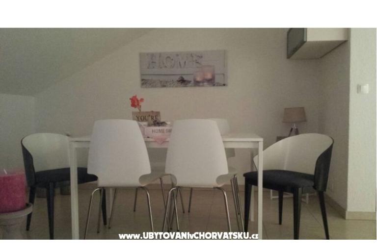 Appartements Sandra – foto 13