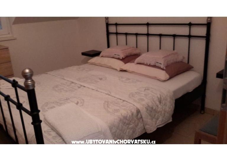 Appartements Sandra – foto 15