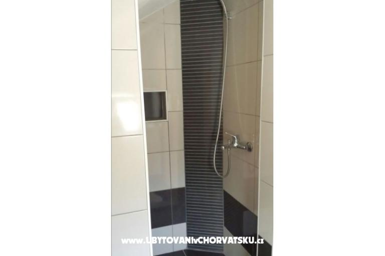 Appartements Sandra – foto 16