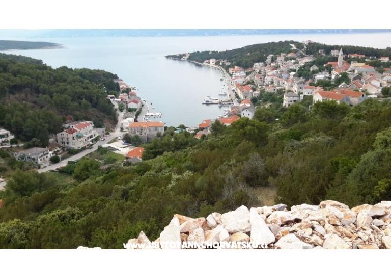 Appartements Sandra – foto 17