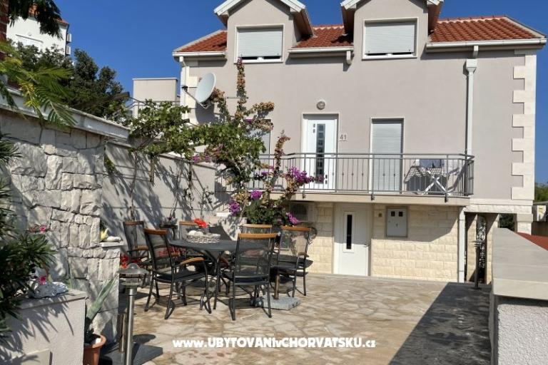 Appartements Sandra – foto 3