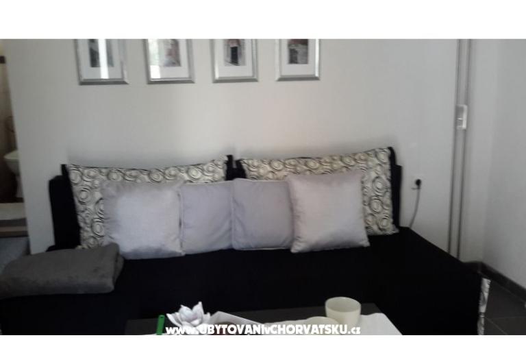 Appartements Sandra – foto 5