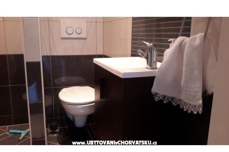 Appartements Sandra – foto 6