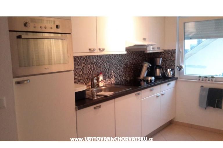 Appartements Sandra – foto 7