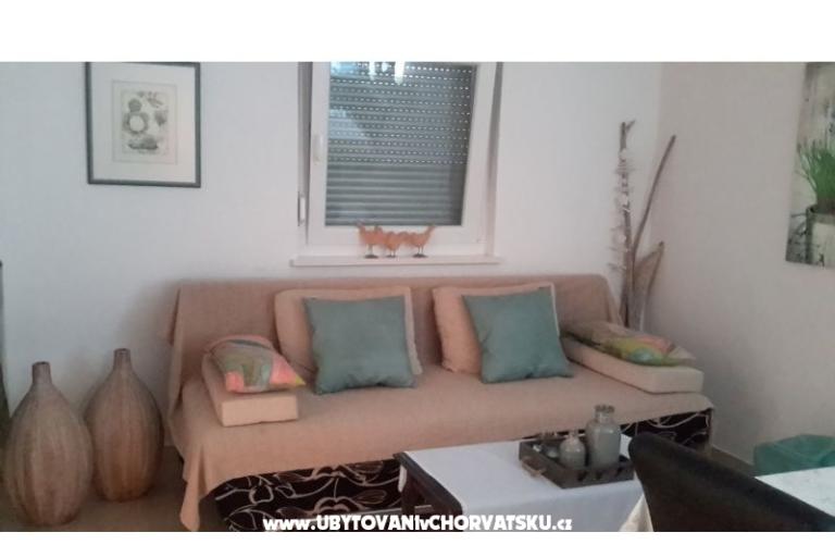 Appartements Sandra – foto 8