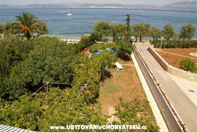 Apartmani St. Ivan – foto 8