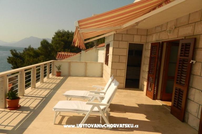 Appartements Tanja – foto 10