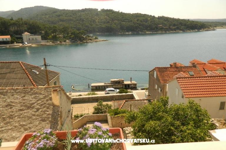 Appartements Tanja – foto 13