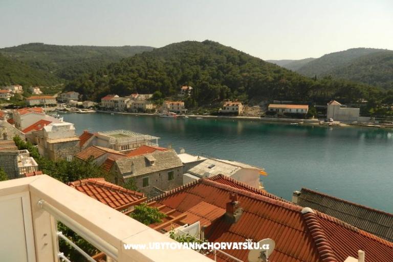 Appartements Tanja – foto 17