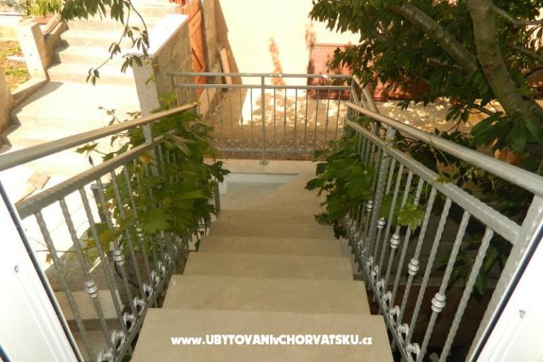 Appartements Tanja – foto 2